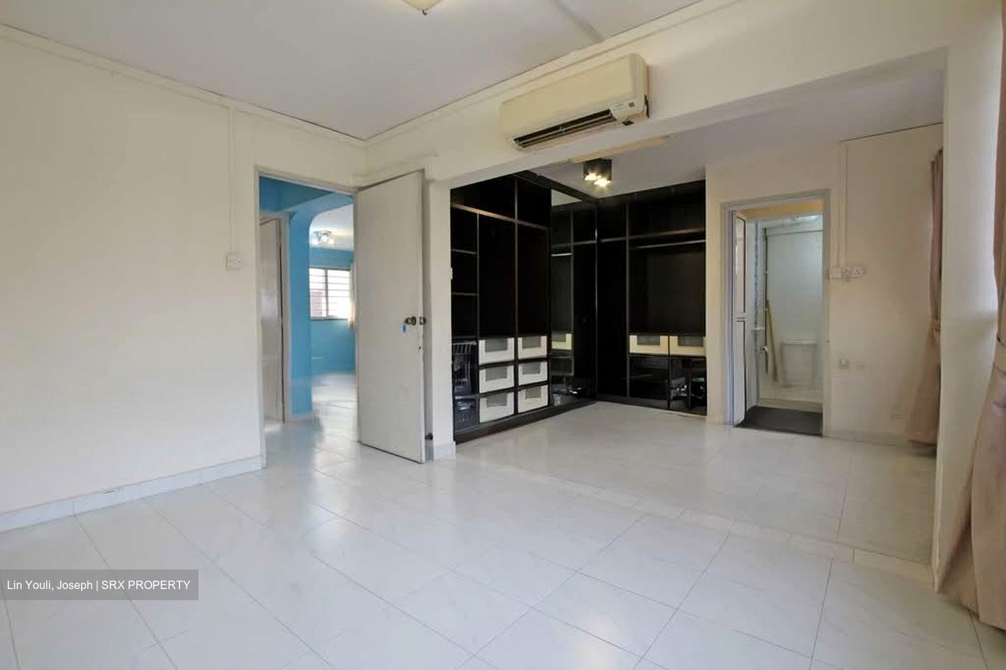 Blk 184 Bishan Street 13 (Bishan), HDB 4 Rooms #552392951